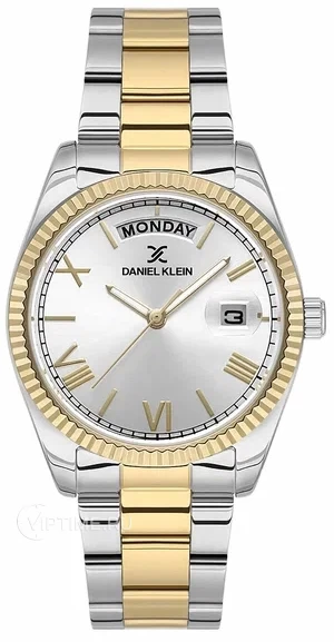 Часы Часы DANIEL KLEIN DK13764-4 в Екатеринбурге в Екатеринбурге