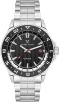 Часы Часы DANIEL KLEIN DK13818-1 в Екатеринбурге в Екатеринбурге