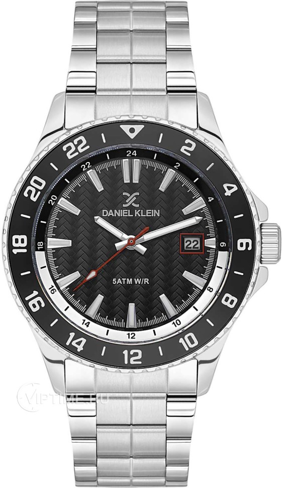 Часы Часы DANIEL KLEIN DK13818-1 в Екатеринбурге в Екатеринбурге