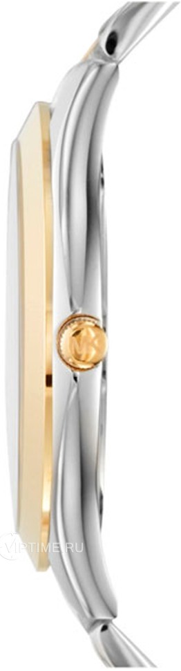 Часы Часы Michael Kors MK3198 в Екатеринбурге в Екатеринбурге