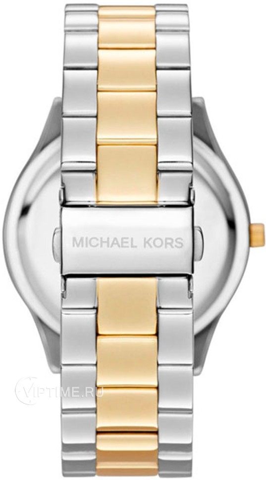 Часы Часы Michael Kors MK3198 в Екатеринбурге в Екатеринбурге