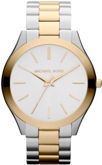Michael Kors MK3198