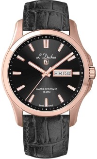 L'Duchen D 261.41.31