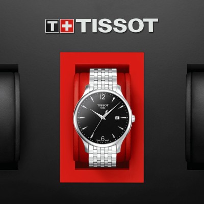 Tissot T063.610.11.057.00