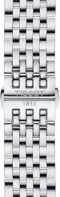 Tissot T063.610.11.057.00