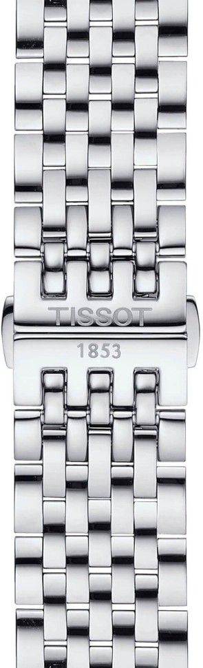 Часы Часы Tissot T063.610.11.057.00 в Екатеринбурге в Екатеринбурге