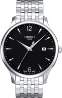 Часы Часы Tissot T063.610.11.057.00 в Екатеринбурге в Екатеринбурге