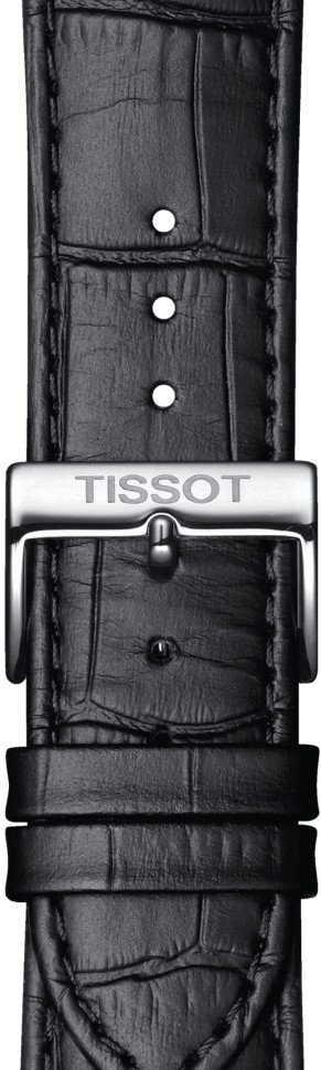 Часы Часы Tissot T129.410.16.053.00 в Екатеринбурге в Екатеринбурге