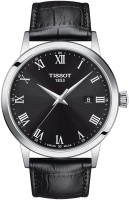 Часы Часы Tissot T129.410.16.053.00 в Екатеринбурге в Екатеринбурге