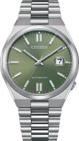 Часы Часы Citizen NJ0158-89Z в Екатеринбурге в Екатеринбурге