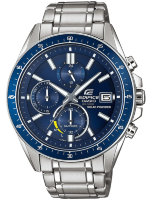 Часы Часы Casio EFS-S510D-2A в Екатеринбурге в Екатеринбурге