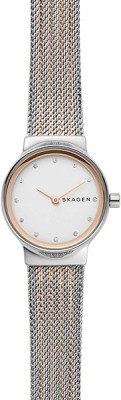Skagen SKW2699