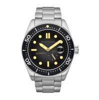 Часы Часы Spinnaker SP-5058-22 в Екатеринбурге в Екатеринбурге