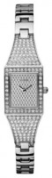 GUESS W12094L1 в Екатеринбурге в Екатеринбурге