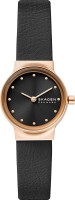 Часы Часы Skagen SKW3004 в Екатеринбурге в Екатеринбурге