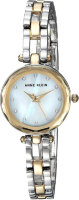 Часы Часы Anne Klein 3121 MPTT в Екатеринбурге в Екатеринбурге