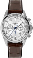 Часы Часы Jacques Lemans 1-2117B в Екатеринбурге в Екатеринбурге