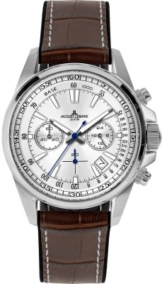Jacques Lemans 1-2117B