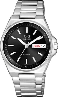Q&amp;Q S396J202