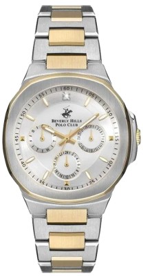 Beverly Hills Polo Club  BP3275X.230