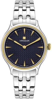 Hanowa 16-7092.55.003