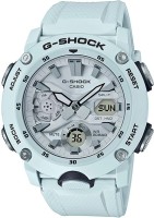 Часы Часы Casio GA-2000S-7AER в Екатеринбурге в Екатеринбурге