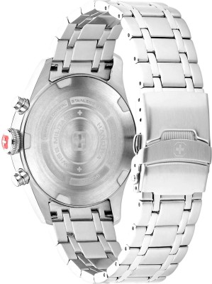 Swiss Military Hanowa SMWGI0000403