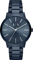 Часы Часы Armani Exchange AX2702 в Екатеринбурге в Екатеринбурге