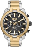 Часы Часы Diesel DZ4625 в Екатеринбурге в Екатеринбурге