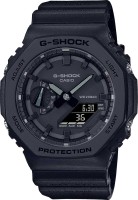 Часы Часы CASIO GA-2140RE-1A в Екатеринбурге в Екатеринбурге