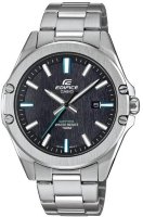 Часы Часы Casio EFR-S107D-1AVUEF в Екатеринбурге в Екатеринбурге