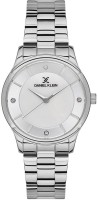 Часы Часы DANIEL KLEIN DK13455-1 в Екатеринбурге в Екатеринбурге