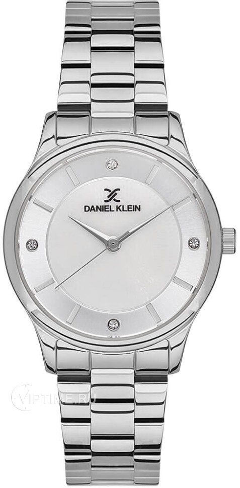 Часы Часы DANIEL KLEIN DK13455-1 в Екатеринбурге в Екатеринбурге