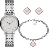 Часы Часы Emporio Armani AR80023 в Екатеринбурге в Екатеринбурге
