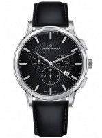 Часы Часы Claude Bernard 10237 3 NIN в Екатеринбурге в Екатеринбурге