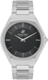 Beverly Hills Polo Club BP3545X.350