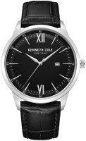 Часы Часы Kenneth Cole KCWGB0014501 в Екатеринбурге в Екатеринбурге