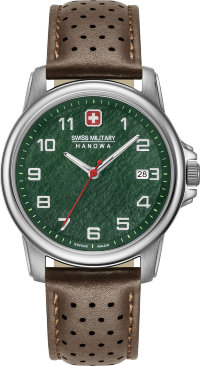 Swiss Military Hanowa 06-4231.7.04.006