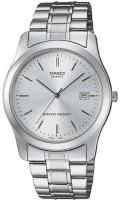 Часы Часы Casio MTP-1141PA-7A в Екатеринбурге в Екатеринбурге