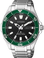 Часы Часы Citizen NY0071-81EE в Екатеринбурге в Екатеринбурге