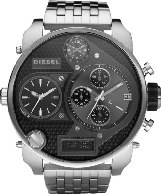 DIESEL DZ7221