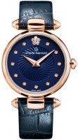 Часы Часы Claude Bernard 20501 37R BUIFR2 в Екатеринбурге в Екатеринбурге