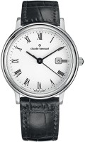 Часы Часы Claude Bernard 54005 3 BR в Екатеринбурге в Екатеринбурге