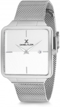 Daniel Klein DK12130-1