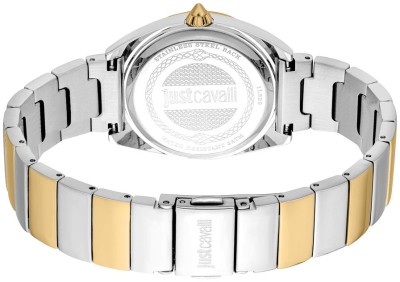 Just Cavalli JC1L329M0075