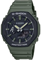 Часы Часы Casio GA-2110SU-3AER в Екатеринбурге в Екатеринбурге