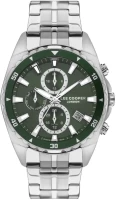 Часы Часы Lee Cooper LC07515.370 в Екатеринбурге в Екатеринбурге