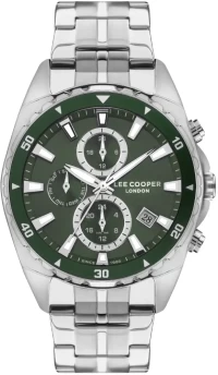 Lee Cooper LC07515.370