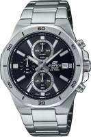 Часы Часы Casio EFV-640D-1A в Екатеринбурге в Екатеринбурге