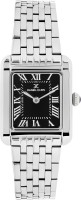 Часы Часы DANIEL KLEIN DK13786-2 в Екатеринбурге в Екатеринбурге